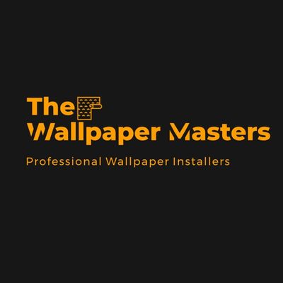 Avatar for The Wallpaper Masters