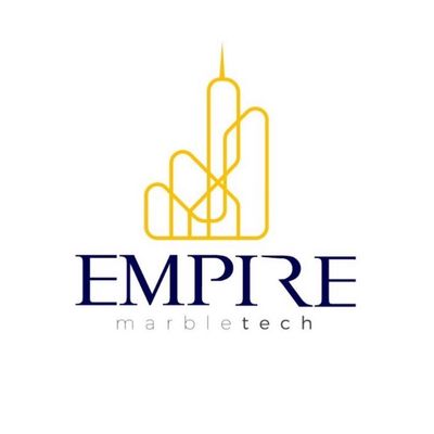 Avatar for Empire marble tech