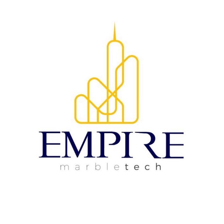 Empire marble tech