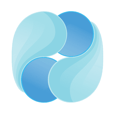 Avatar for Squeaky Clean Commercial & Residential, LLC