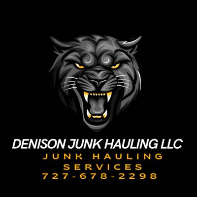 Avatar for Denison Junk Hauling