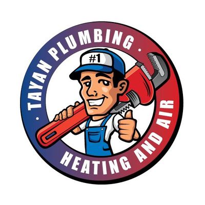 Avatar for Tayan plumbing