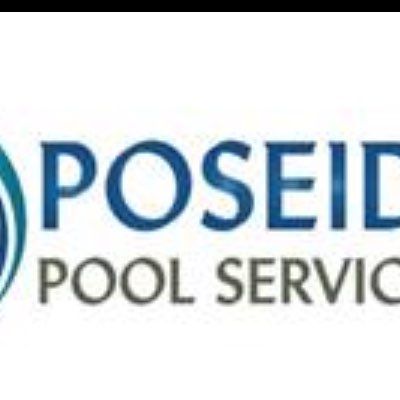 Avatar for Poseidon Pool Services