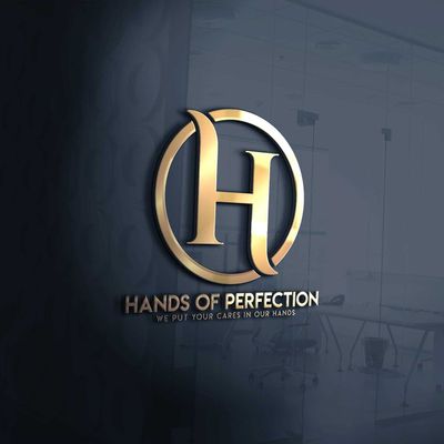 Avatar for Hands of Perfection In-Home Care