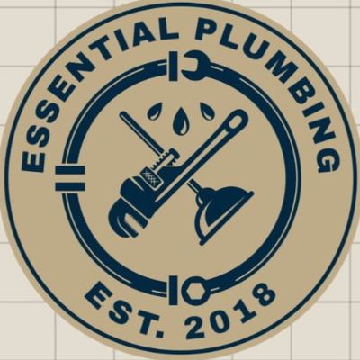 Avatar for Essential Plumbing