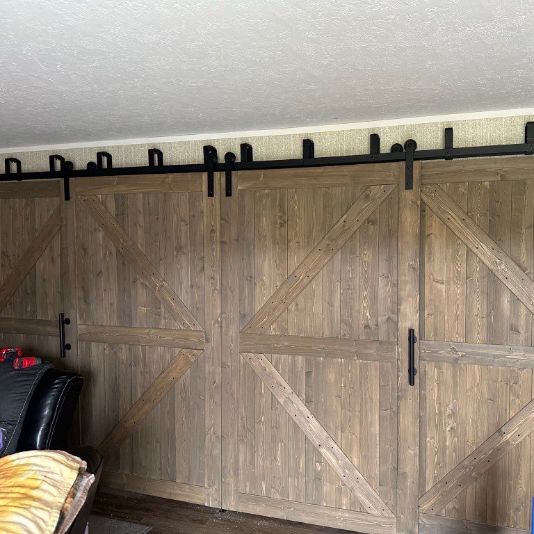 T&A Remodeling