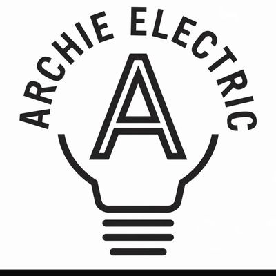 Avatar for Archie electric