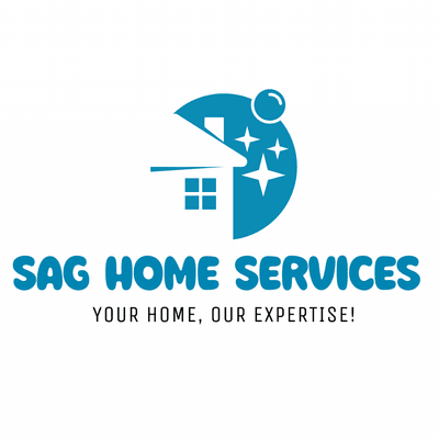 Avatar for SAG Home Services LLC