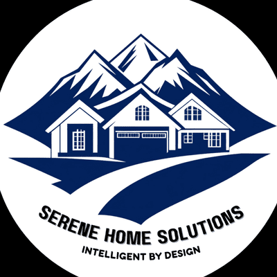 Avatar for Serene Home Solutions, LLC