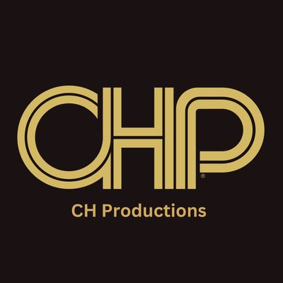 Avatar for CH Productions