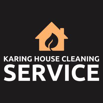 Avatar for Karing House Cleaning