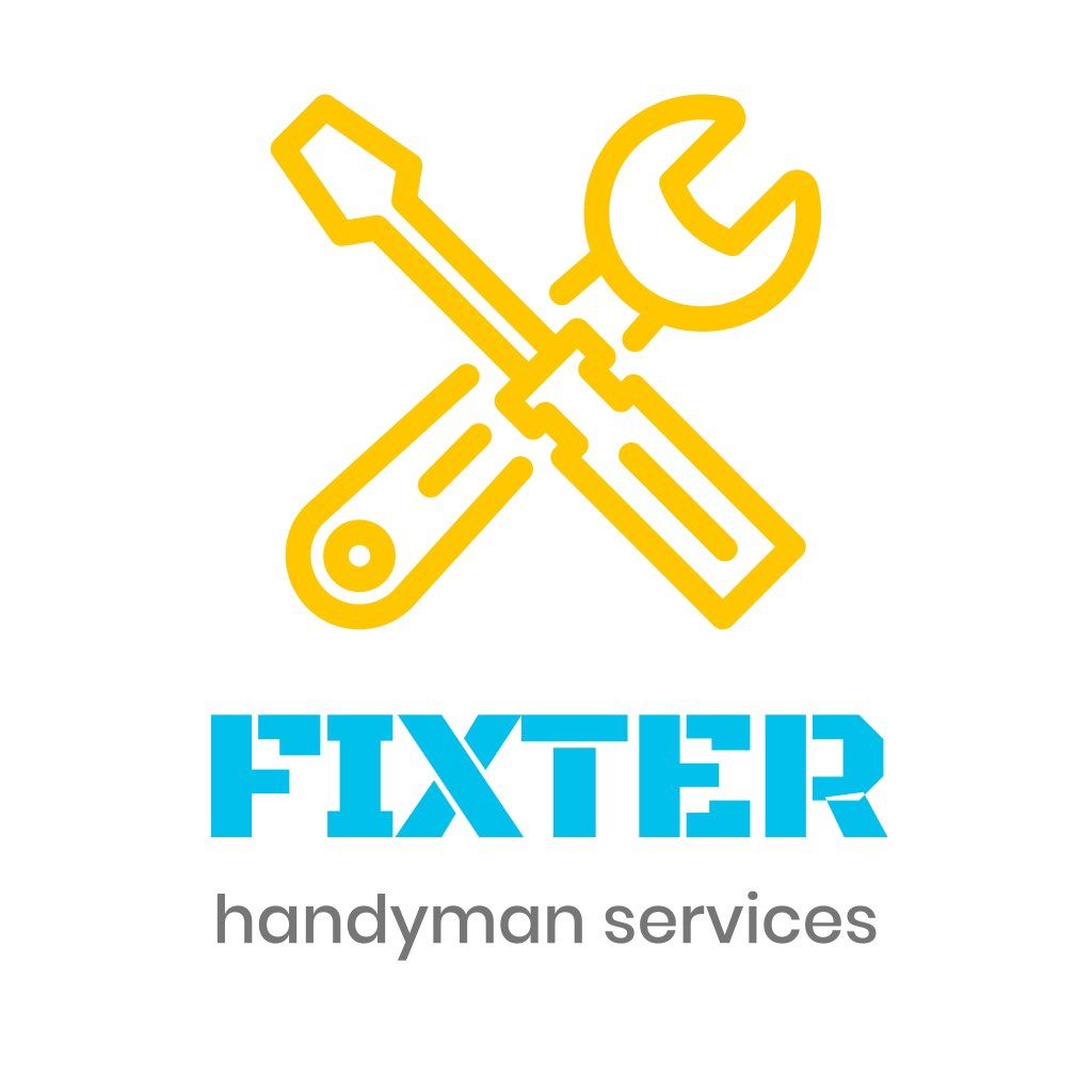 FIXTER Handyman services