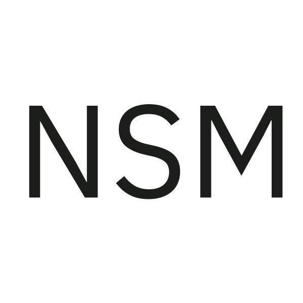 NSM Production