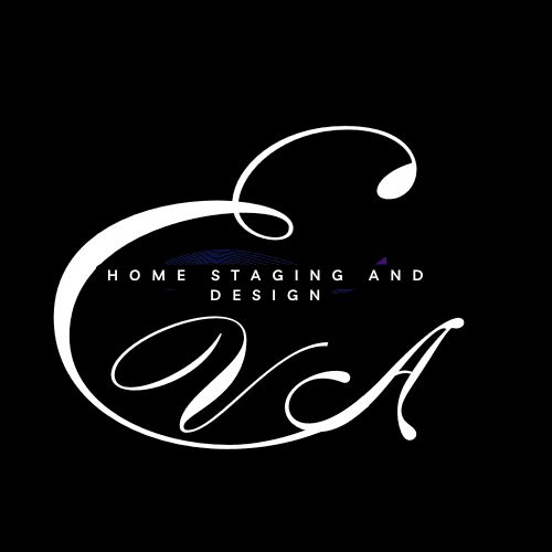 Eva Home Staging and Design