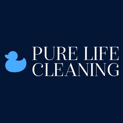 Avatar for Pure Life Cleaning