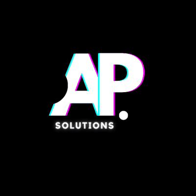 Avatar for Apex Quick Solutions