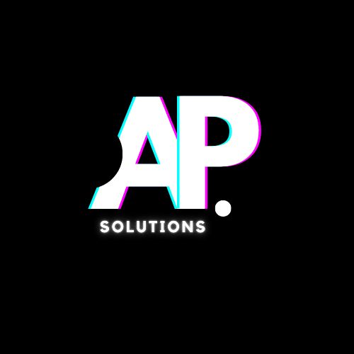 Apex Quick Solutions