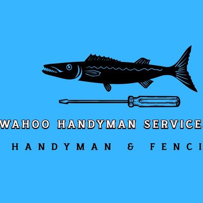 Avatar for Wahoo Handyman Services LLC