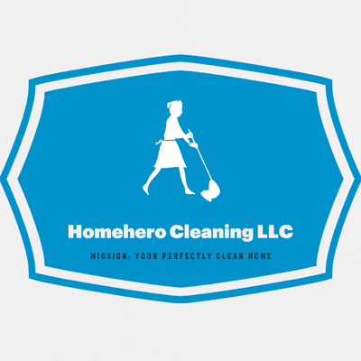 Avatar for Homehero Cleaning LLC