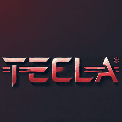 Avatar for Tecla Appliance Repair