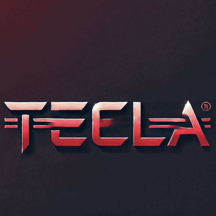 Tecla Appliance Repair