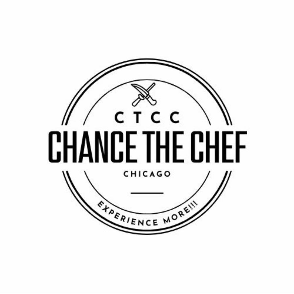 Chance The Chef Chicago