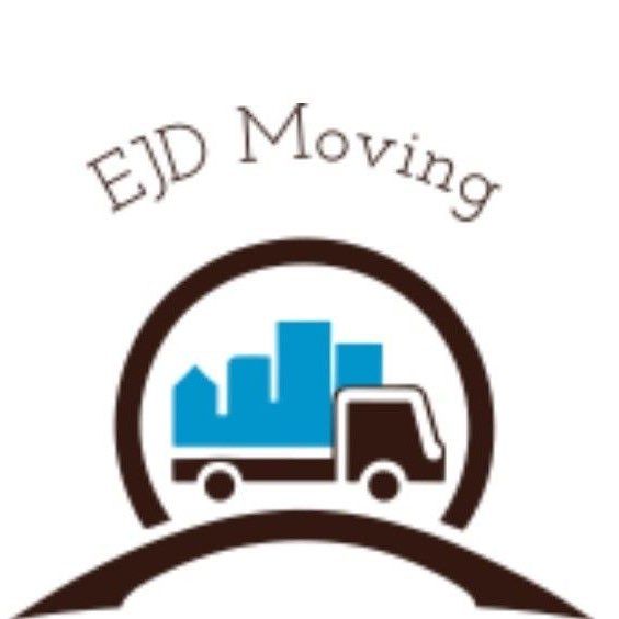 EDJ Contractor