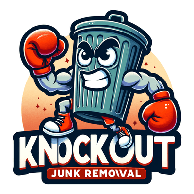 Avatar for Knockout Junk Removal