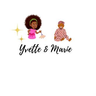 Avatar for Yvette & Marie Cleaning Service LLC