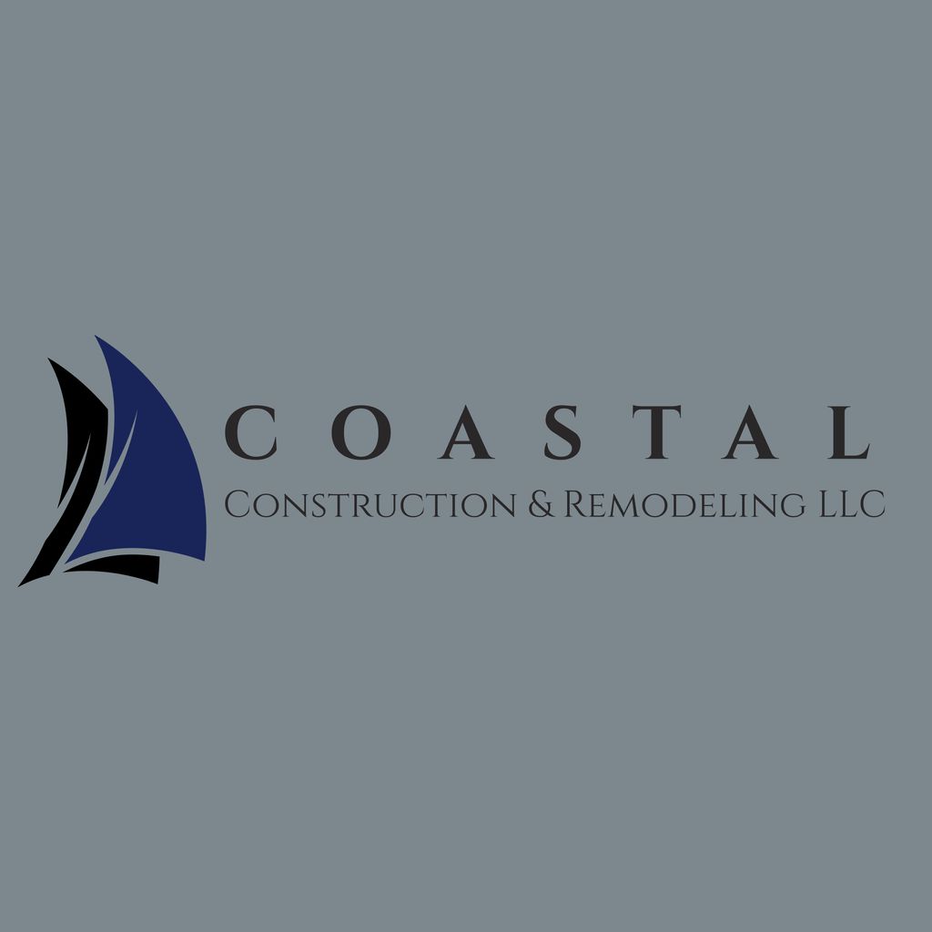 Coastal Construction and Remodeling LLC