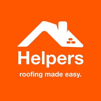 Avatar for Roof Helpers, L.L.C.