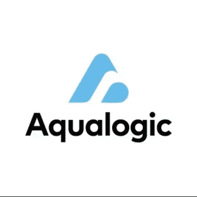 Avatar for Aqualogic Pool spa and TV installs