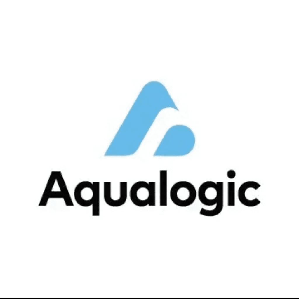 Aqualogic Pool spa and TV installs