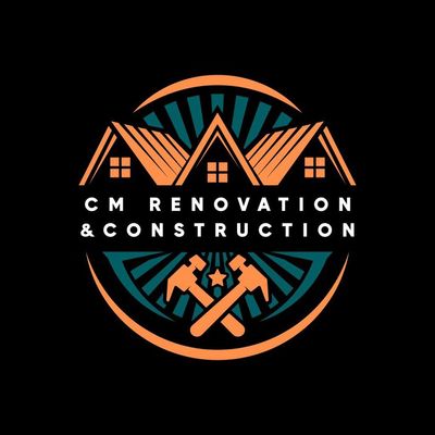 Avatar for CM Renovation and Construction