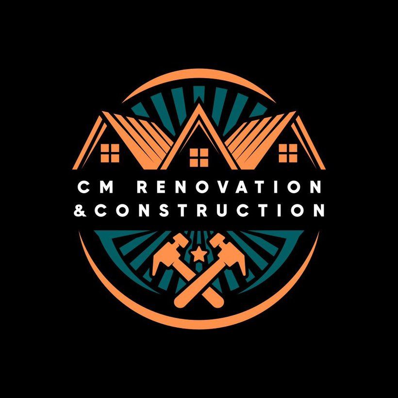 CM Renovation and Construction