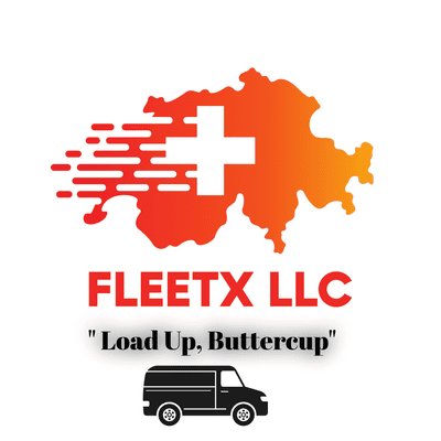 Avatar for FleetX LLC