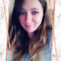 pro avatar