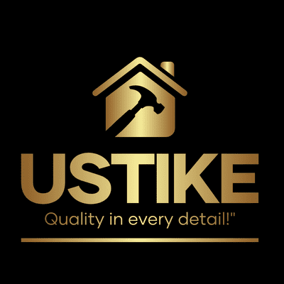 Avatar for USTIKE