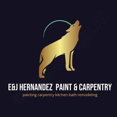 Avatar for E&J painting & carpentry