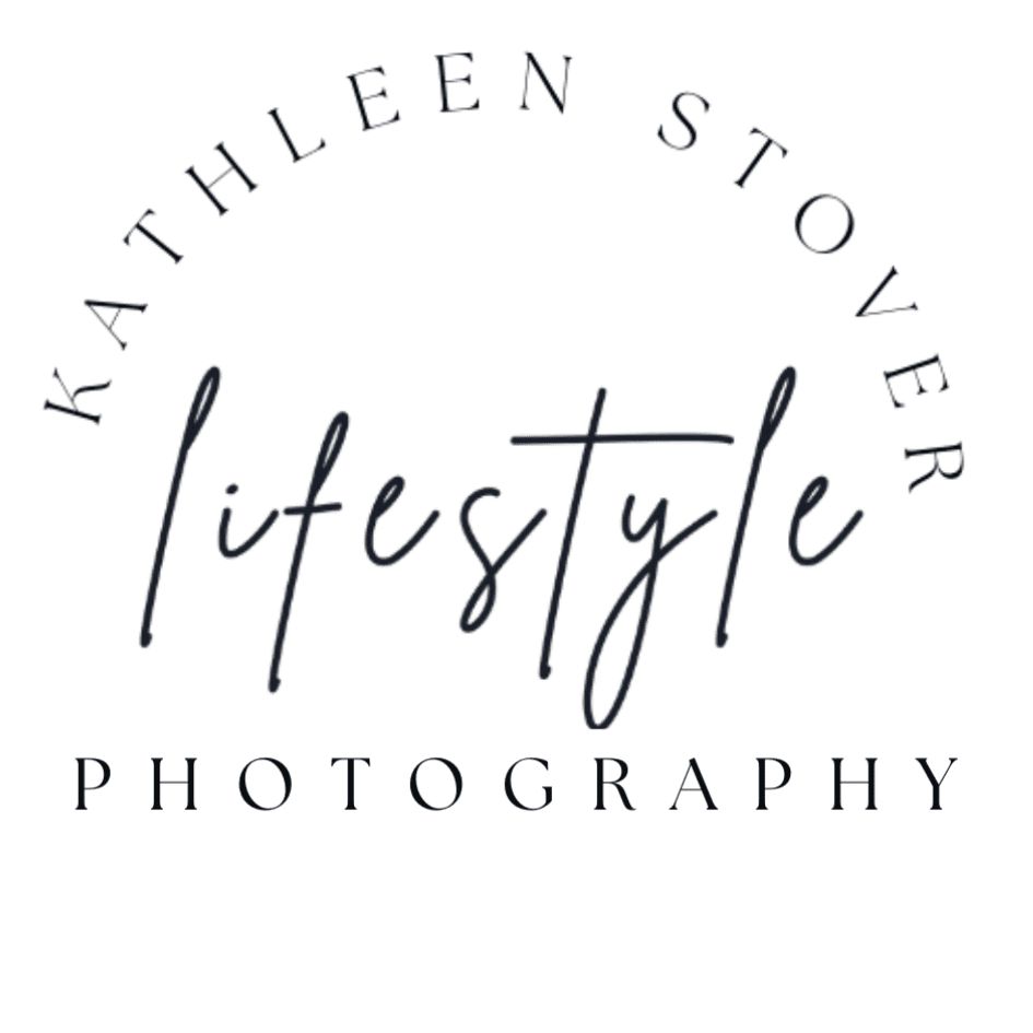 Kathleen Stover Lifestyle Photography