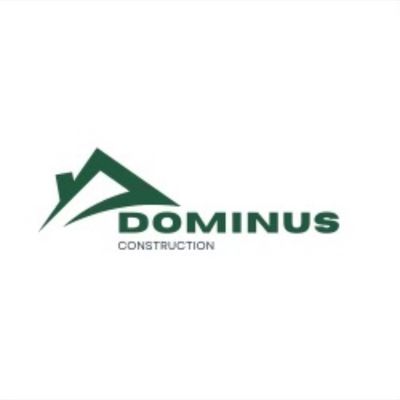 Avatar for Dominus Construction LLC