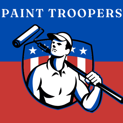 Avatar for Paint Troopers