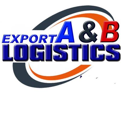 Avatar for Export A&B logistics llc