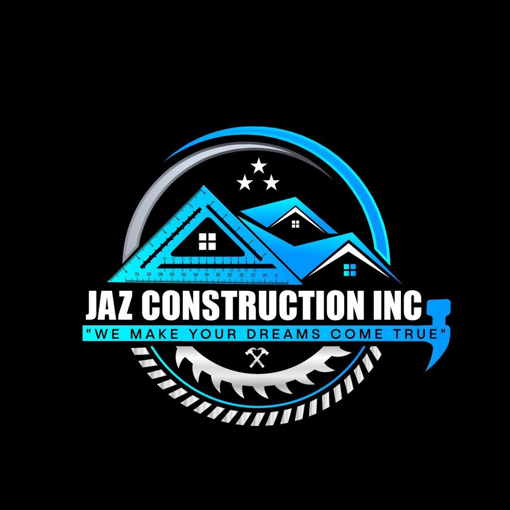 JAZ CONSTRUCTION