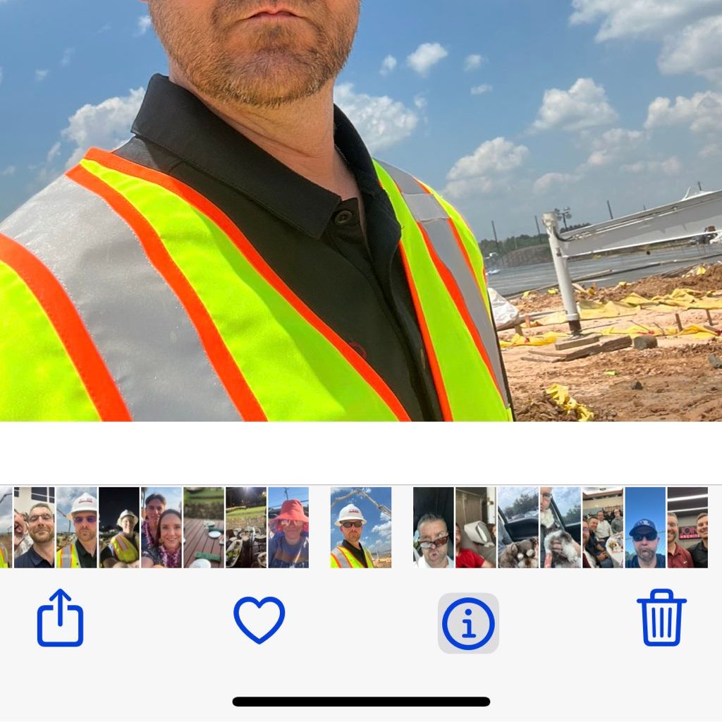 pro avatar