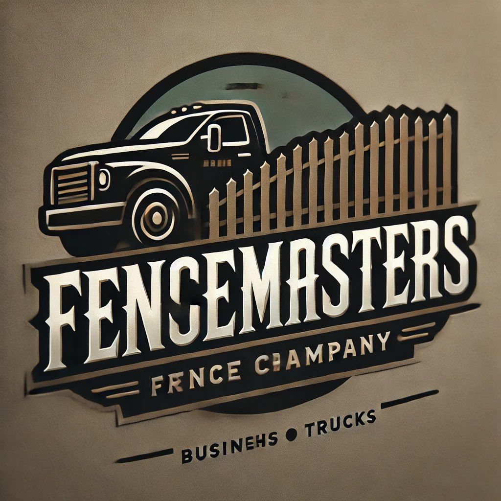 Fencemasters