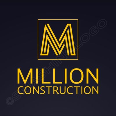 Avatar for Million Construction