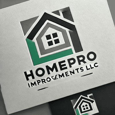 Avatar for HomePro Improvements LLC