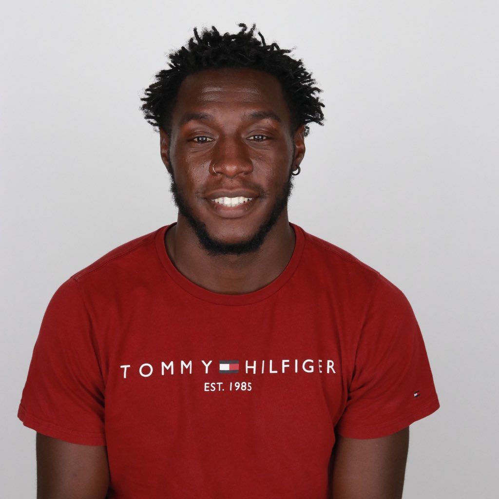 Elijah’s Moving & Assembly Solution’s Houston, TX