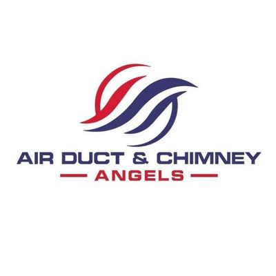 Avatar for ANGELS CHIMNEY